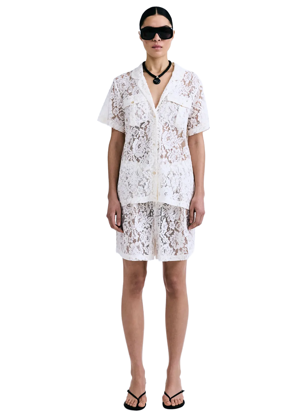 LVS1TOP00000POW_Off+white_0.png