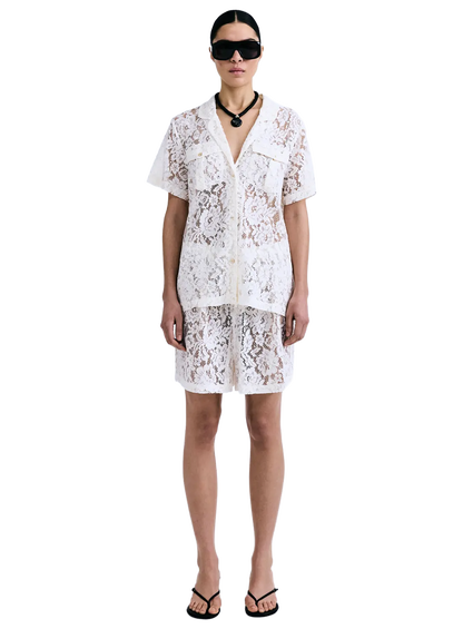 LVS1TOP00000POW_Off+white_0.png