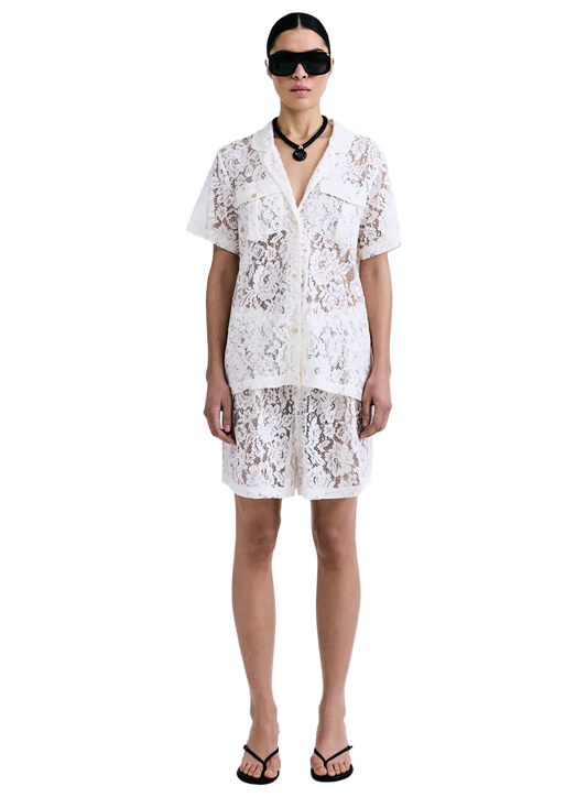 LVS1TOP00000POW_Off+white_0.png