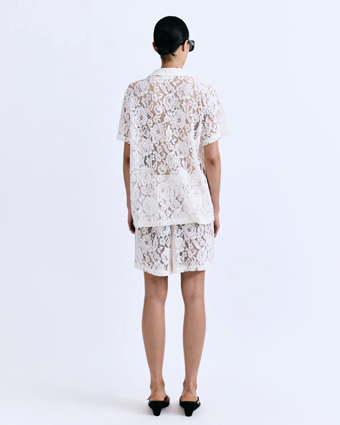 LVS1TOP00000POW_Off+white_1.png