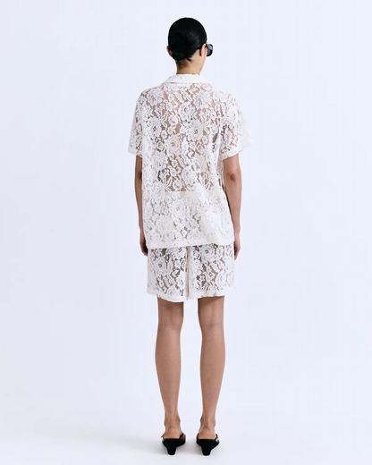 LVS1TOP00000POW_Off+white_1.png