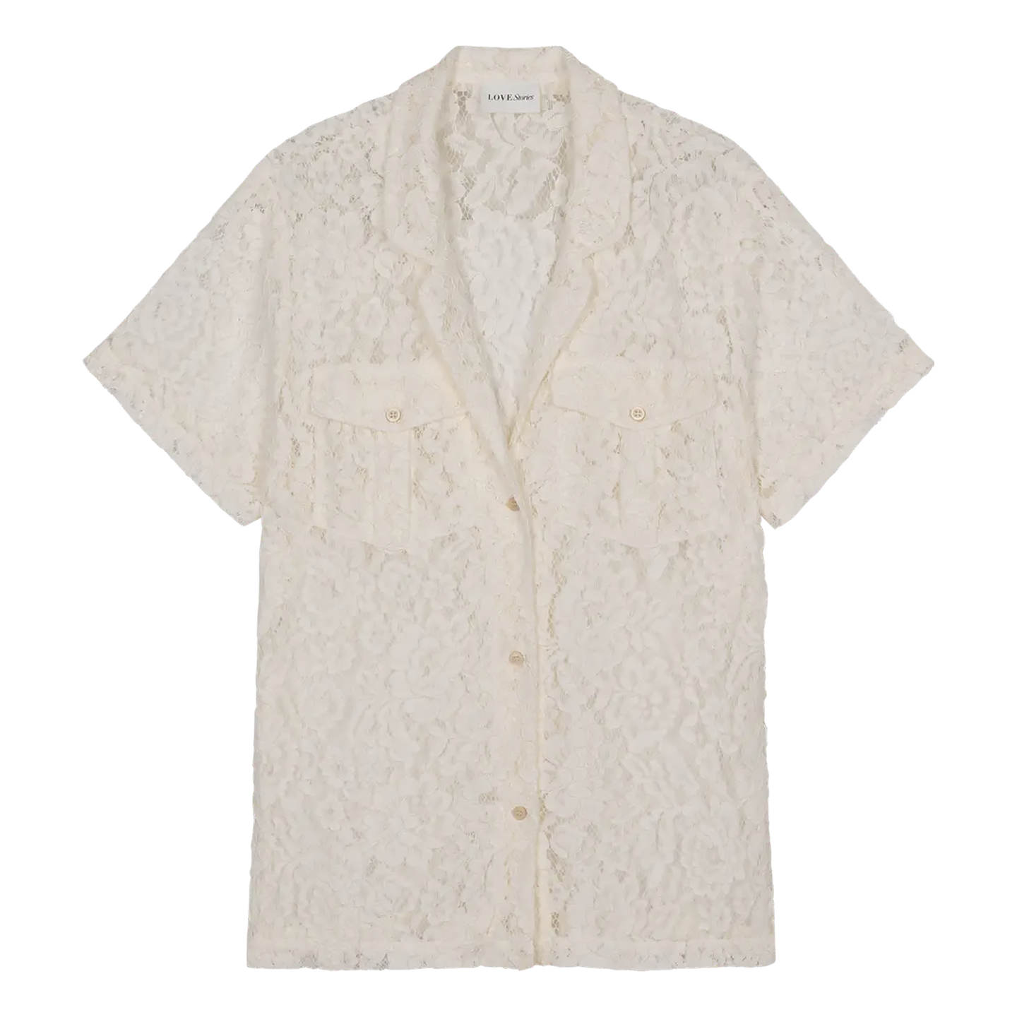 LVS1TOP00000POW_Off+white_2.png