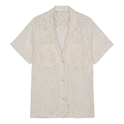 LVS1TOP00000POW_Off+white_2.png
