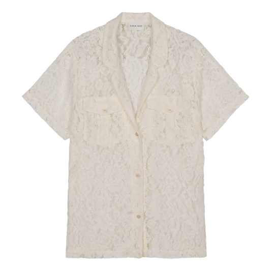 LVS1TOP00000POW_Off+white_2.png