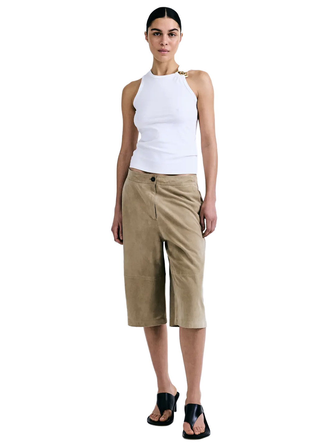 LVS1TOP00001CTW_Off+white_0.png
