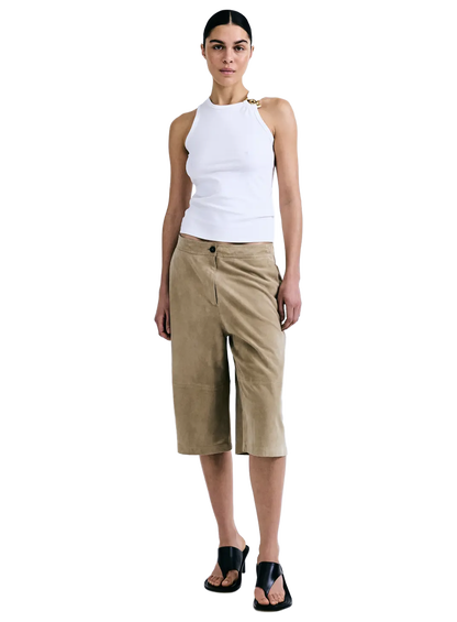 LVS1TOP00001CTW_Off+white_0.png
