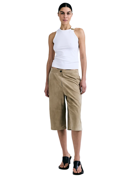 LVS1TOP00001CTW_Off+white_0.png