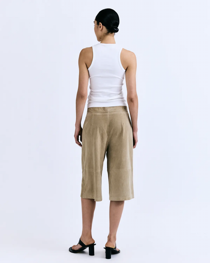 LVS1TOP00001CTW_Off+white_1.png