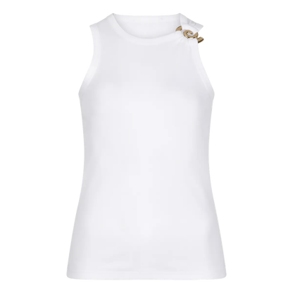 LVS1TOP00001CTW_Off+white_2.png