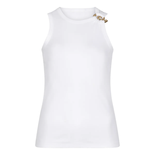 LVS1TOP00001CTW_Off+white_2.png