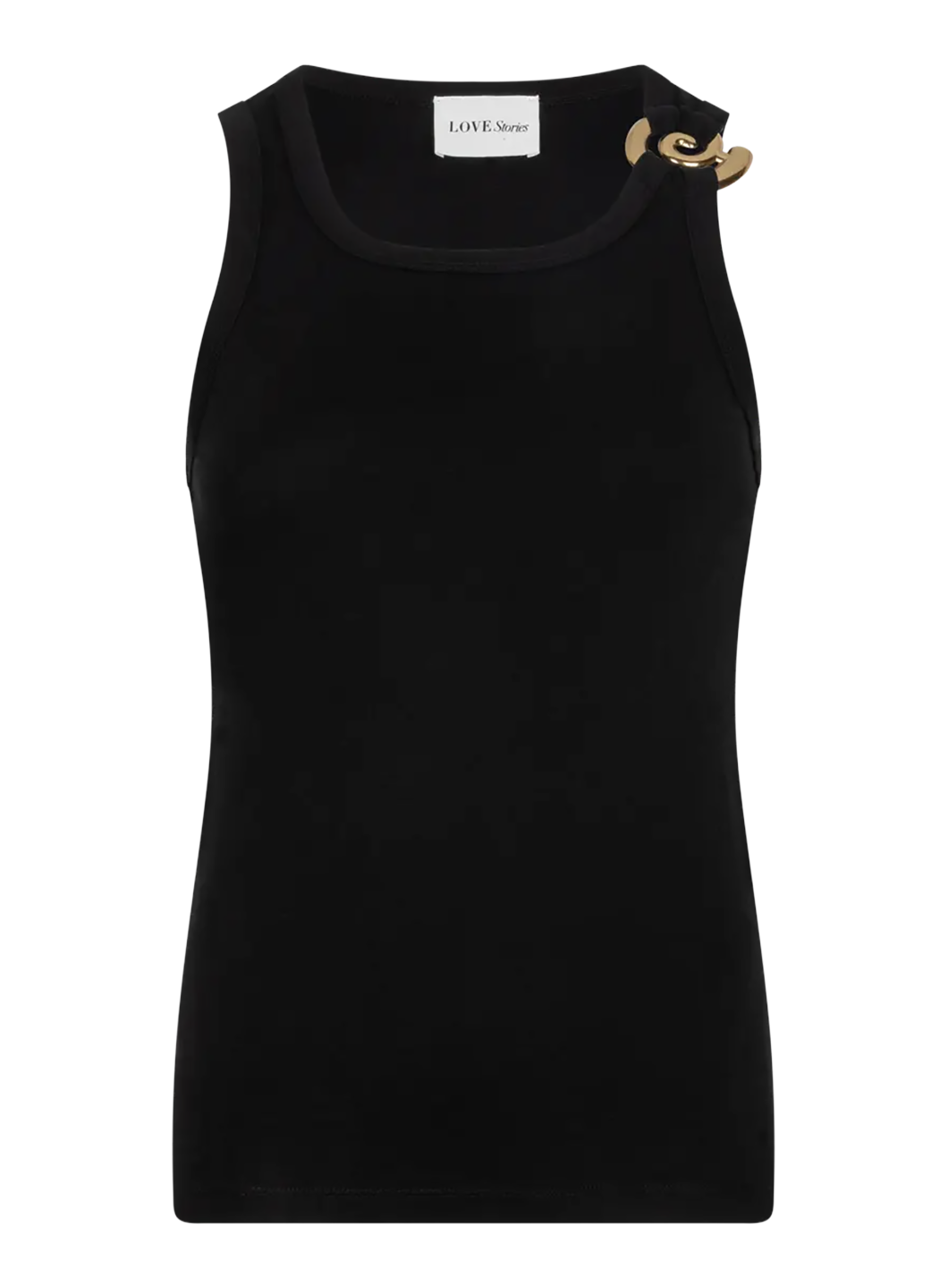 LVS1TOP00002CTW_Black_0.png