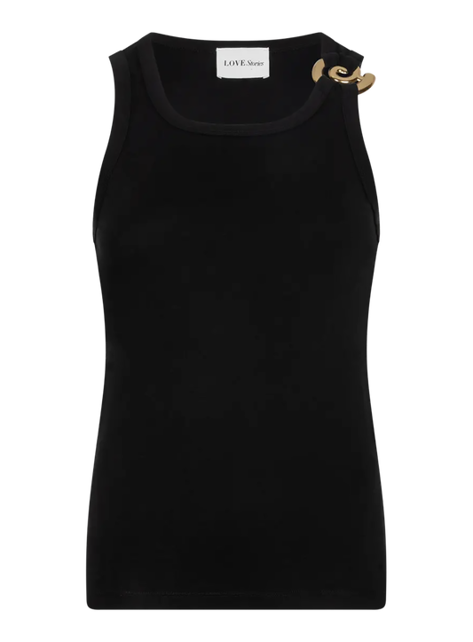 LVS1TOP00002CTW_Black_0.png
