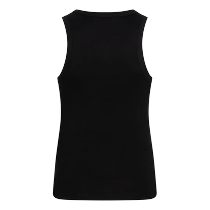 LVS1TOP00002CTW_Black_1.png