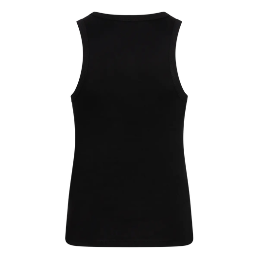 LVS1TOP00002CTW_Black_1.png
