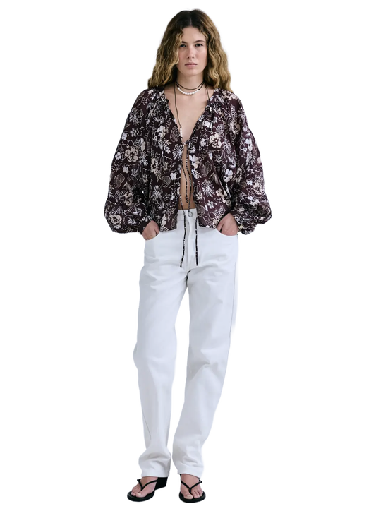 LVS1TOP00003CTW_BORDEAUX+FLOWER_0.png