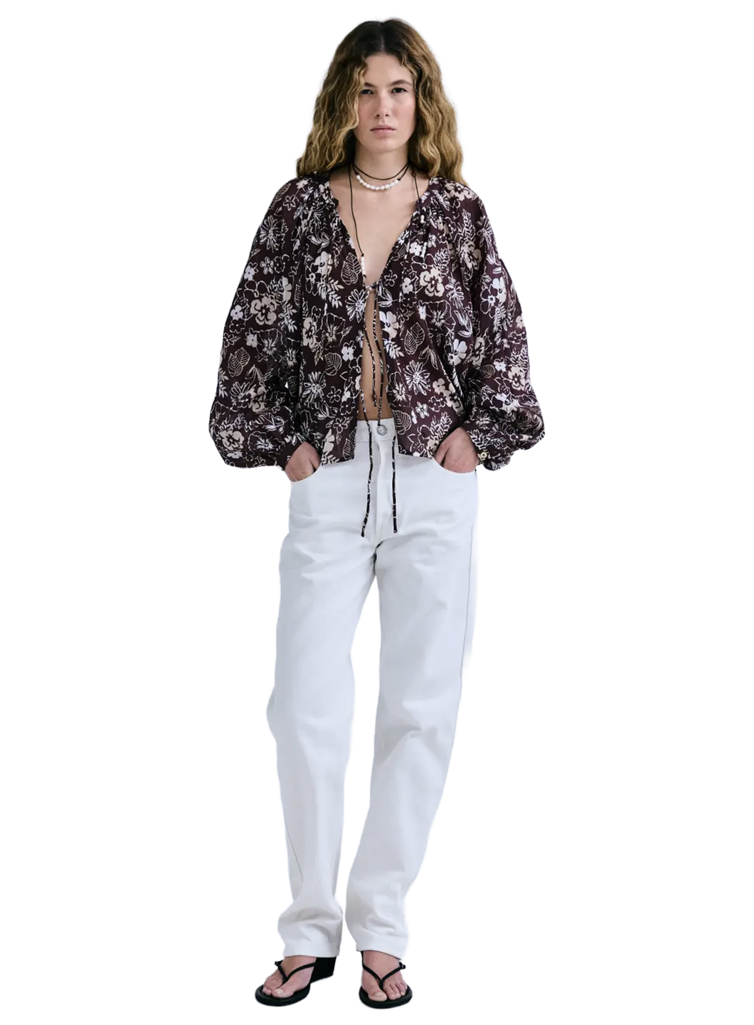 LVS1TOP00003CTW_BORDEAUX+FLOWER_0.png