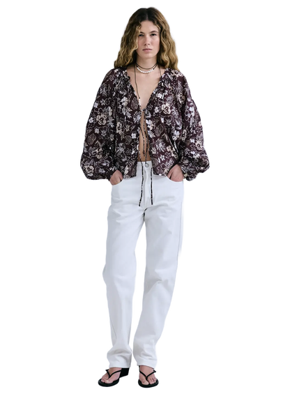 LVS1TOP00003CTW_BORDEAUX+FLOWER_0.png