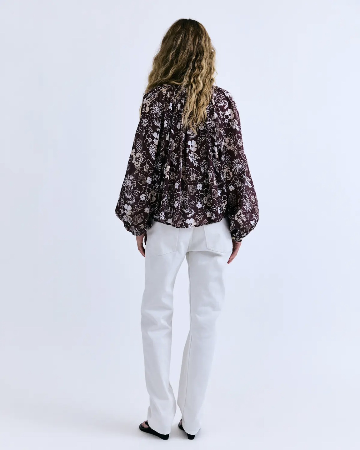 LVS1TOP00003CTW_BORDEAUX+FLOWER_1.png