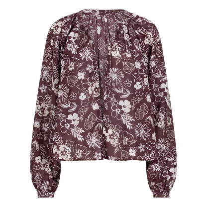 LVS1TOP00003CTW_BORDEAUX+FLOWER_2.png