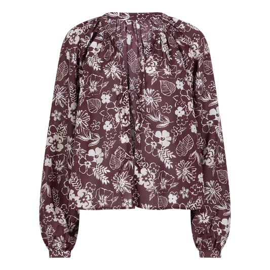 LVS1TOP00003CTW_BORDEAUX+FLOWER_2.png