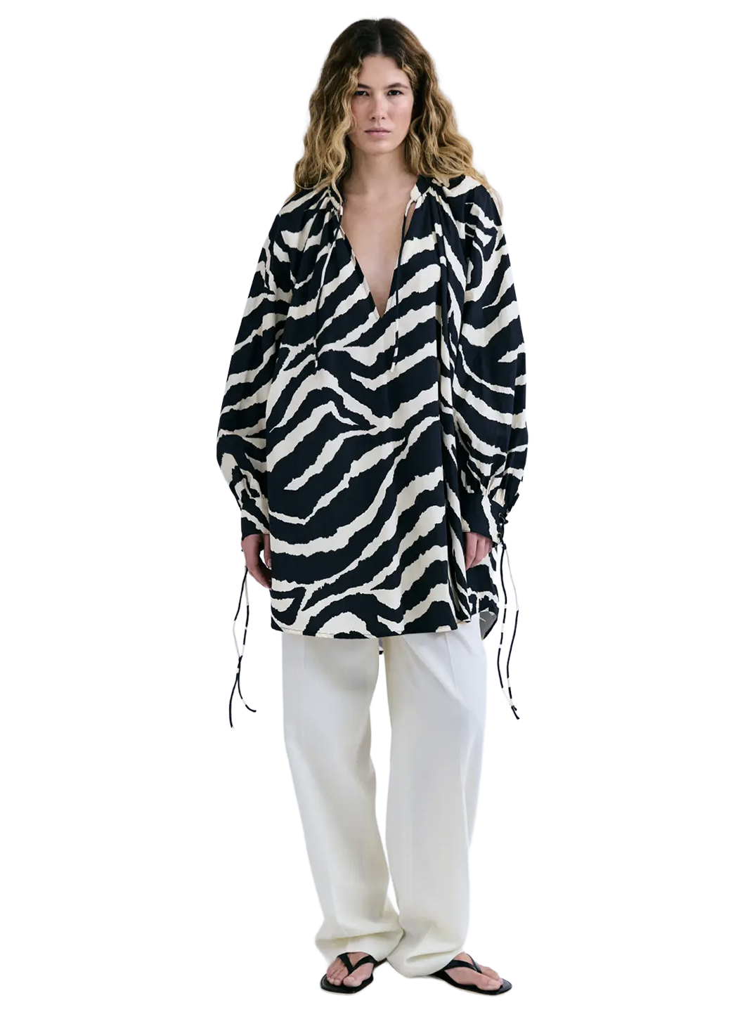 LVS1TOP00004CTW_CLASSIC+ZEBRA_0.png