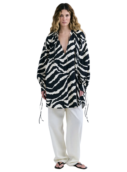 LVS1TOP00004CTW_CLASSIC+ZEBRA_0.png