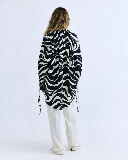 LVS1TOP00004CTW_CLASSIC+ZEBRA_1.png