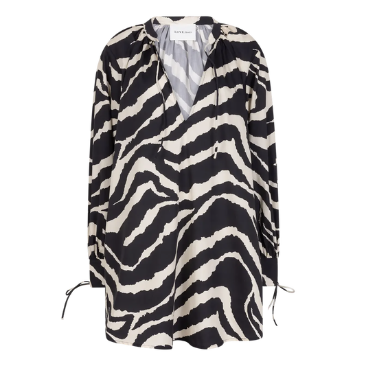 LVS1TOP00004CTW_CLASSIC+ZEBRA_2.png