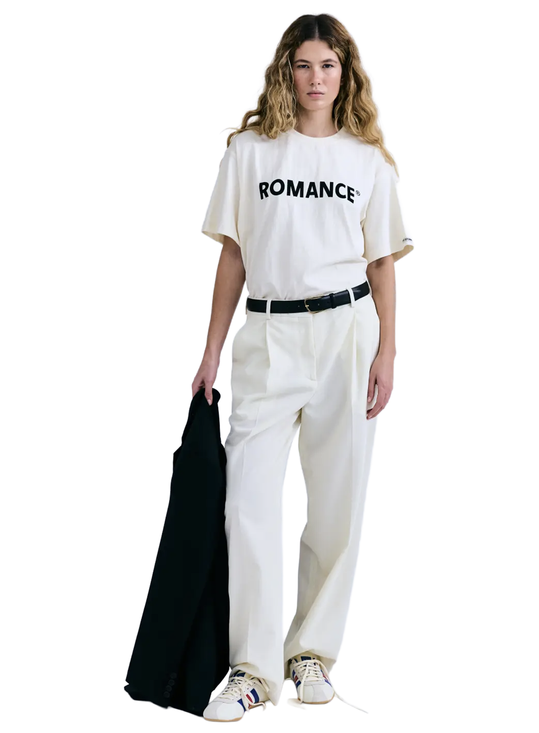 LVS1TOP00005CTW_Off+white_0.png