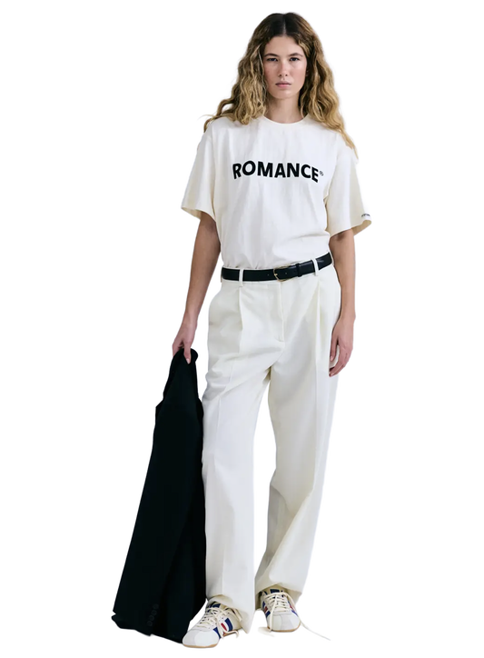 LVS1TOP00005CTW_Off+white_0.png