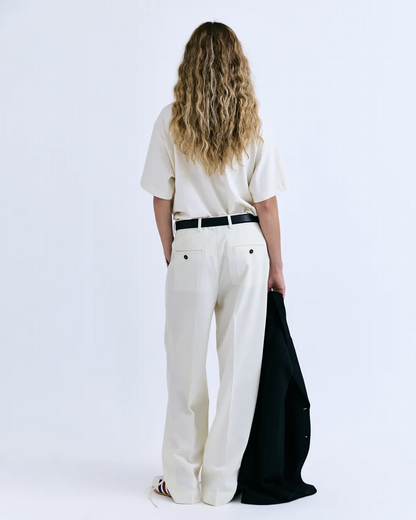 LVS1TOP00005CTW_Off+white_1.png