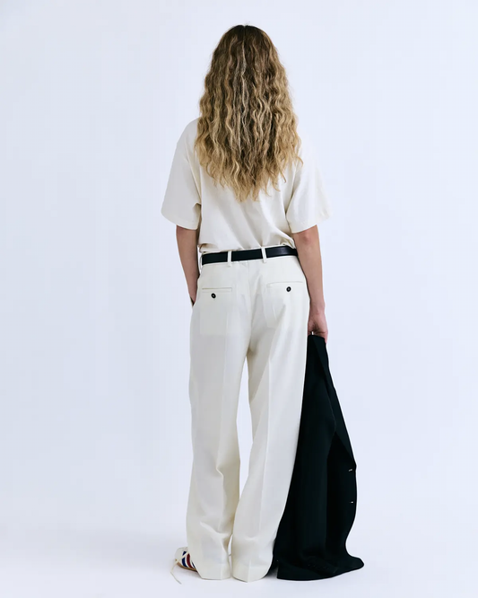 LVS1TOP00005CTW_Off+white_1.png