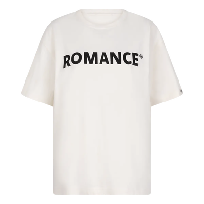LVS1TOP00005CTW_Off+white_2.png