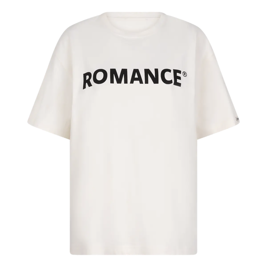 LVS1TOP00005CTW_Off+white_2.png