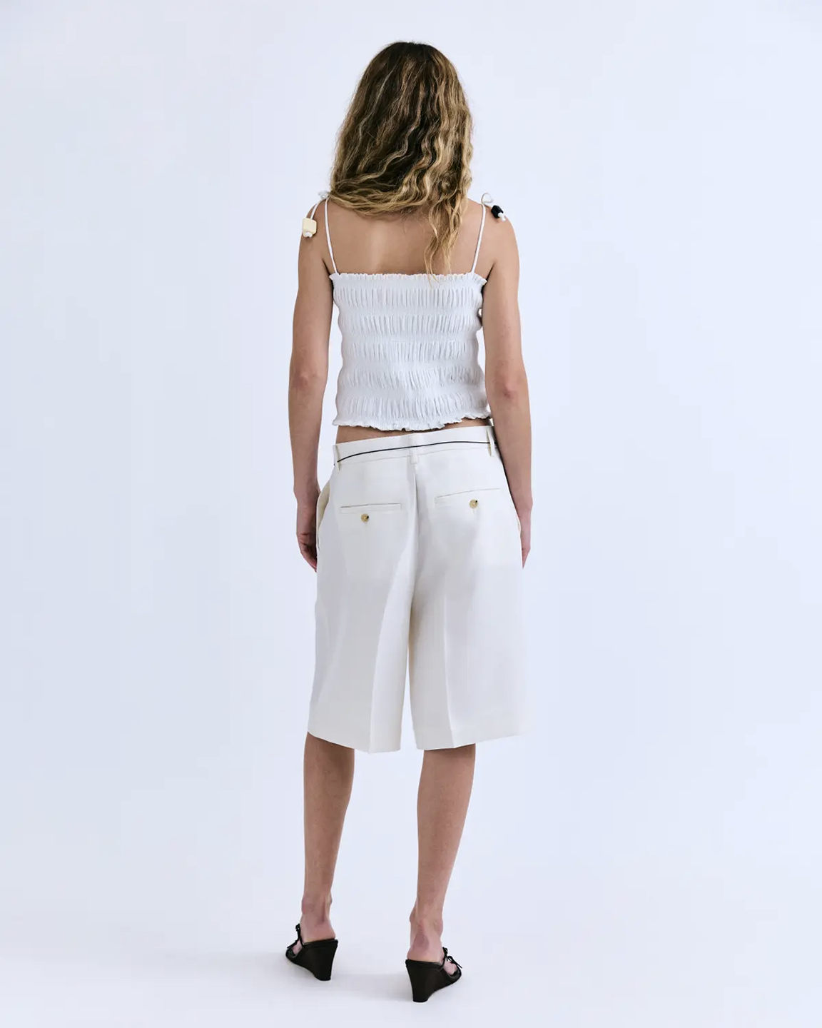 LVS1TOP00006CTW_Off+white_1.png