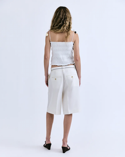 LVS1TOP00006CTW_Off+white_1.png