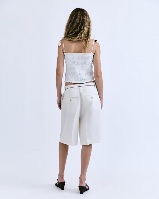 LVS1TOP00006CTW_Off+white_1.png