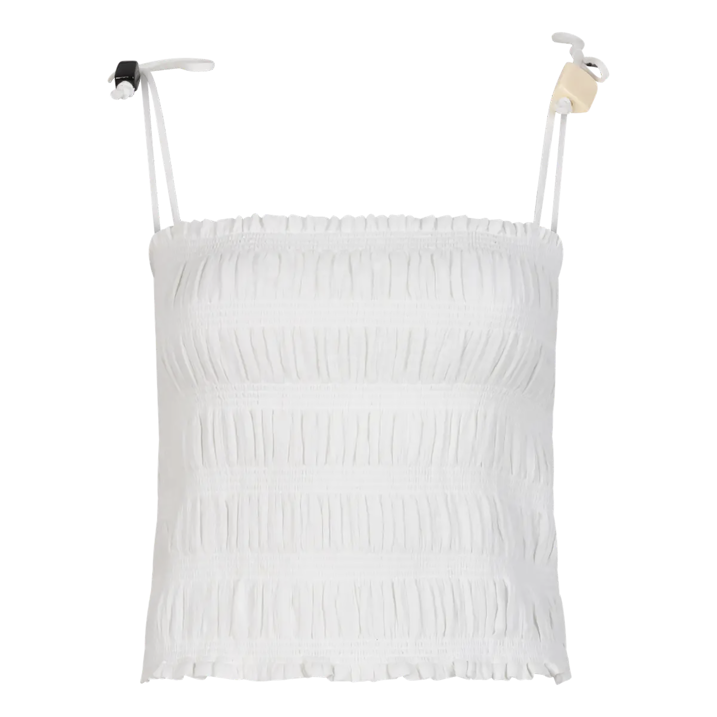 LVS1TOP00006CTW_Off+white_2.png
