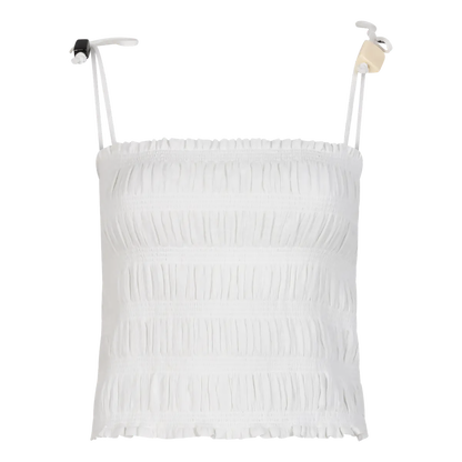 LVS1TOP00006CTW_Off+white_2.png