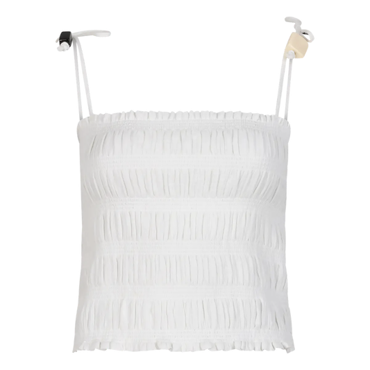LVS1TOP00006CTW_Off+white_2.png