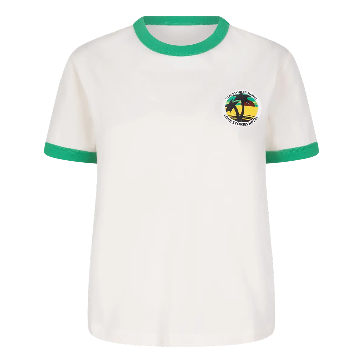LVS1TOP00007CTW_Off+white_2.png
