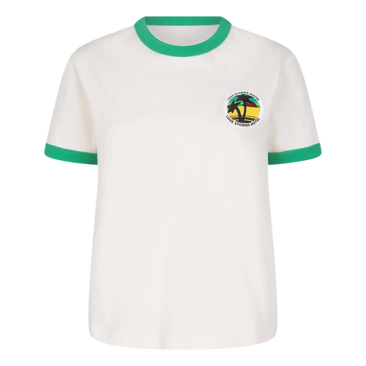 LVS1TOP00007CTW_Off+white_2.png