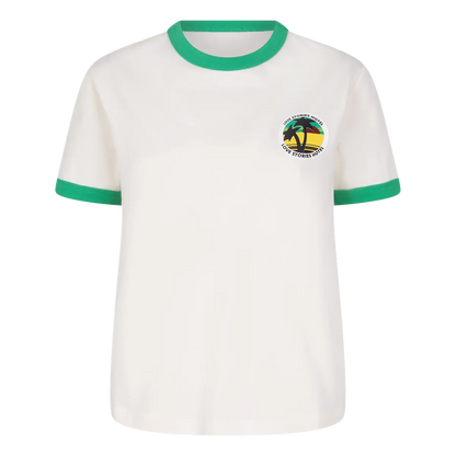 LVS1TOP00007CTW_Off+white_2.png