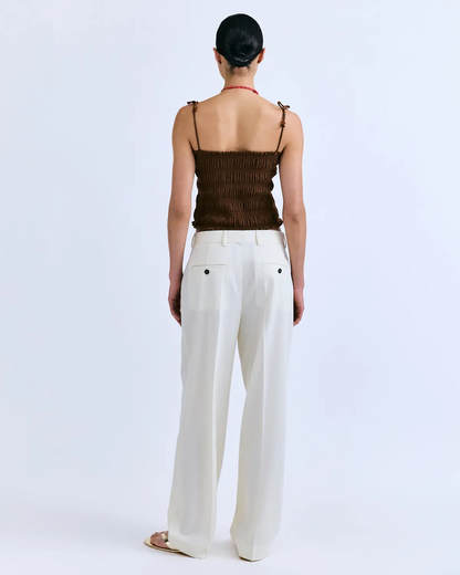 LVS1TOP00008CTW_Brown_1.png