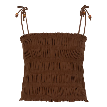 LVS1TOP00008CTW_Brown_2.png