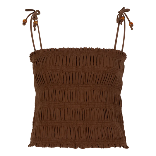 LVS1TOP00008CTW_Brown_2.png