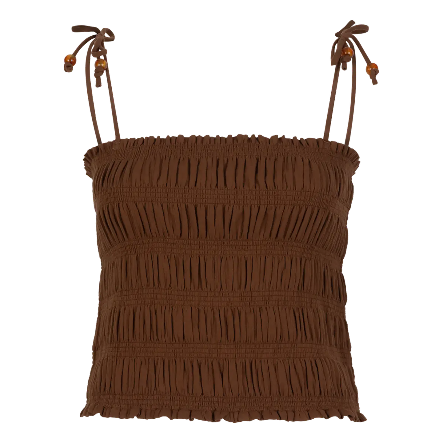 LVS1TOP00008CTW_Brown_2.png
