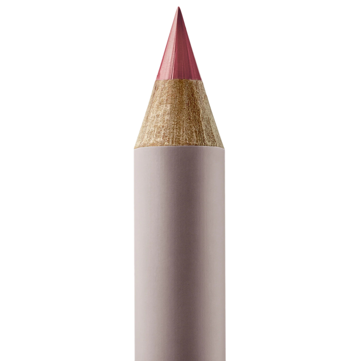 MAA6LIP00242VNU_Pink_0.png