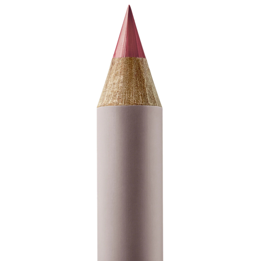 MAA6LIP00242VNU_Pink_0.png