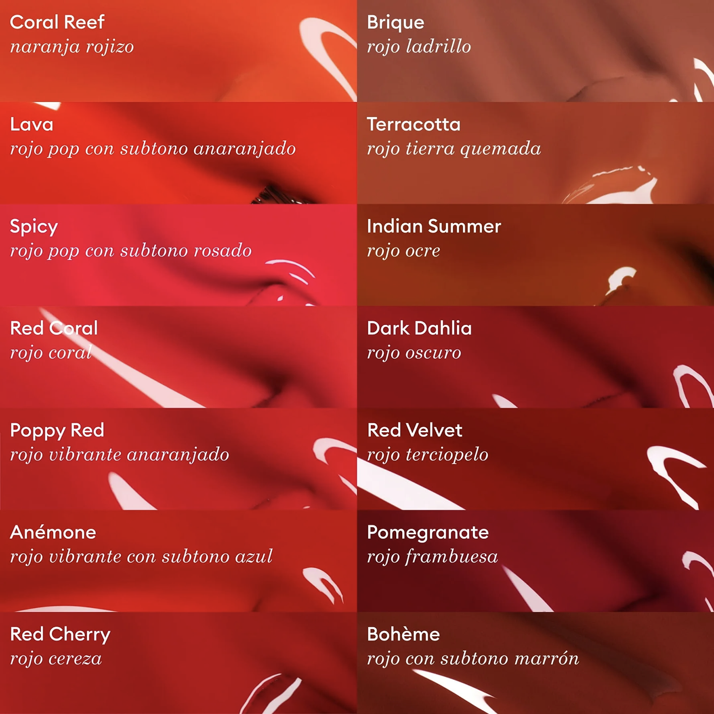 MAC6MKU01238GLU_SPICY_3.png